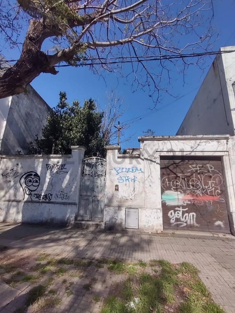 Foto de 61 entre 16 y 17.Lote venta La Plata., imagen 2