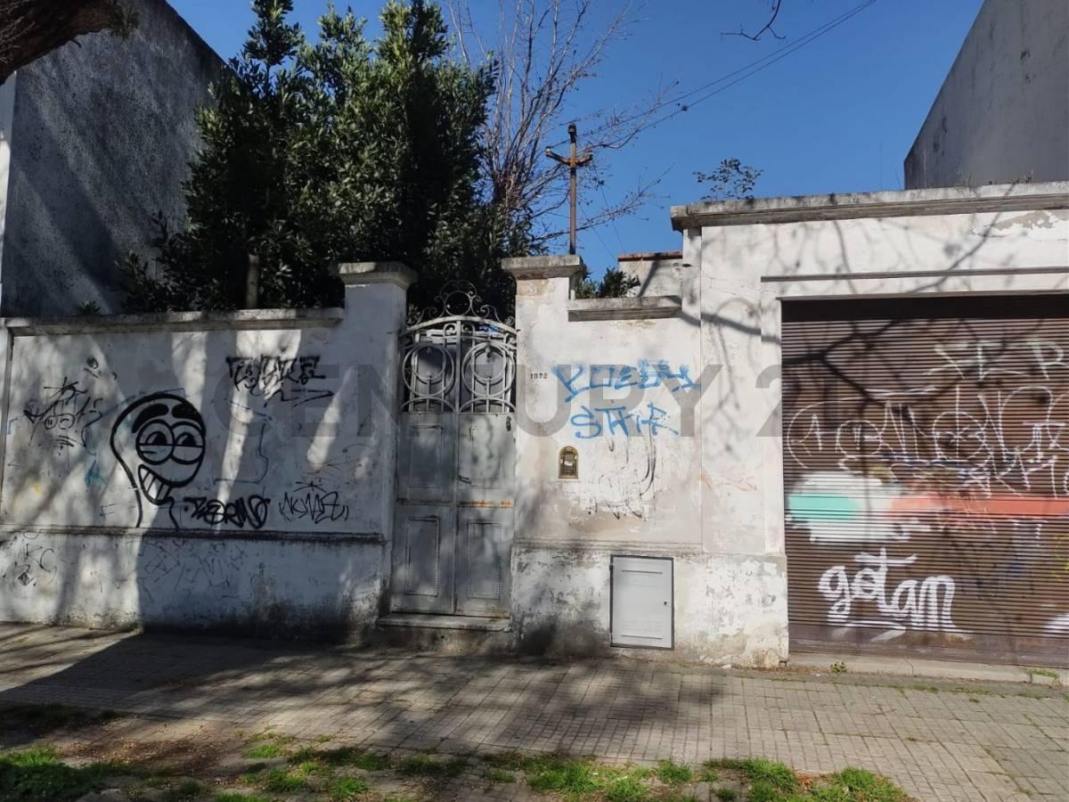 Foto de 61 entre 16 y 17.Lote venta La Plata., imagen 1