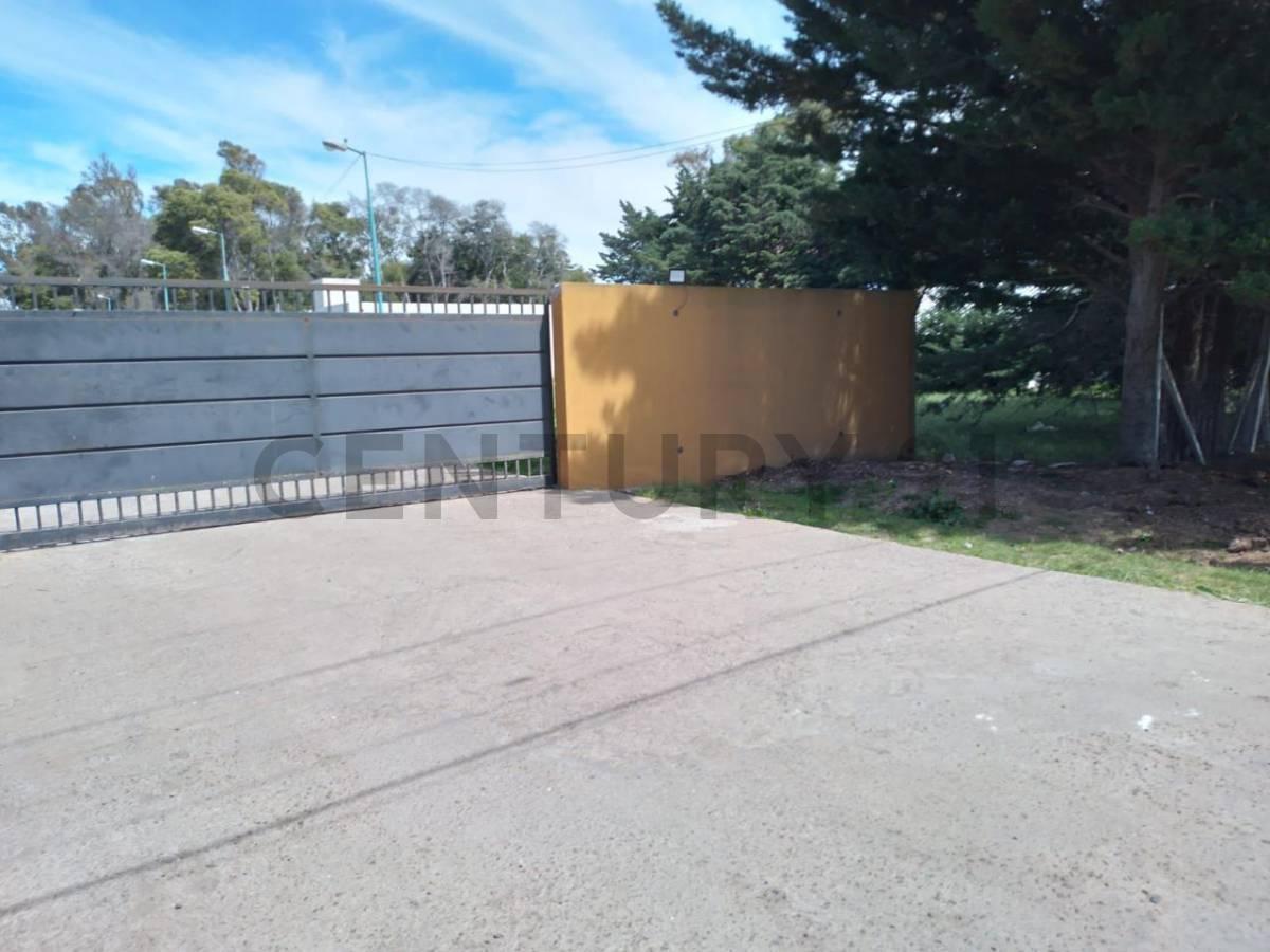 Foto de Lote en Barrio La Candelaria, imagen 3