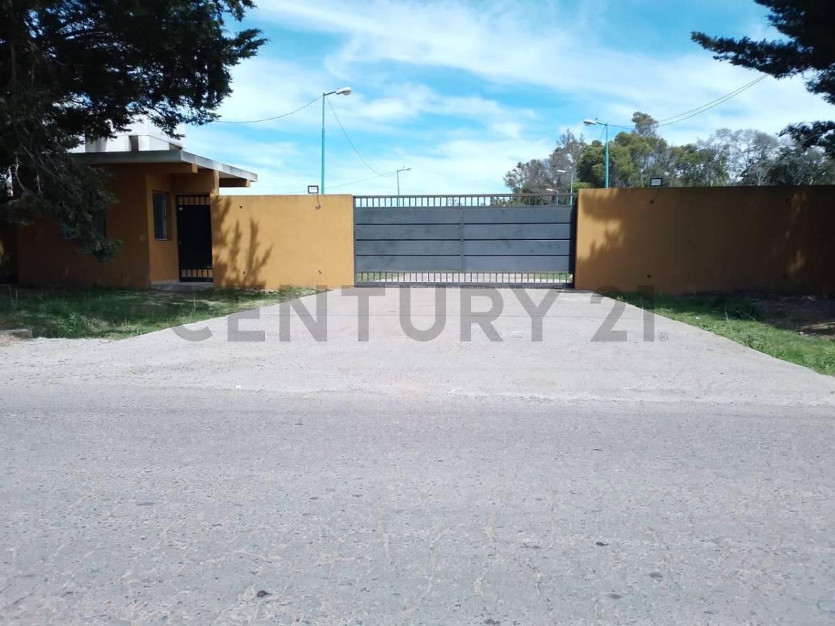 Foto de Lote en Barrio La Candelaria, imagen 4