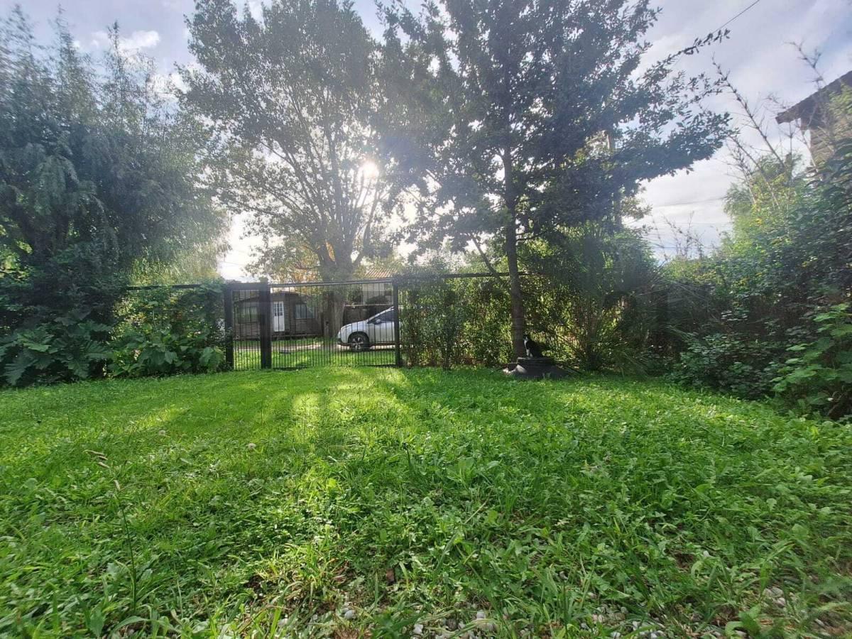Foto de 142 entre 1 bis y 3. Casa en Venta Punta Lara., imagen 5