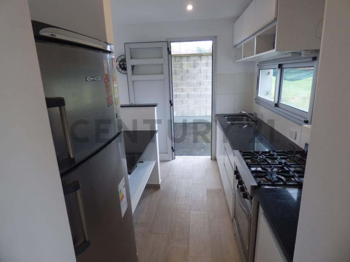 Foto de 513 Y 143 FINANCIACION!!! Dúplex Casa en Complejo Cerrado en venta., imagen 5