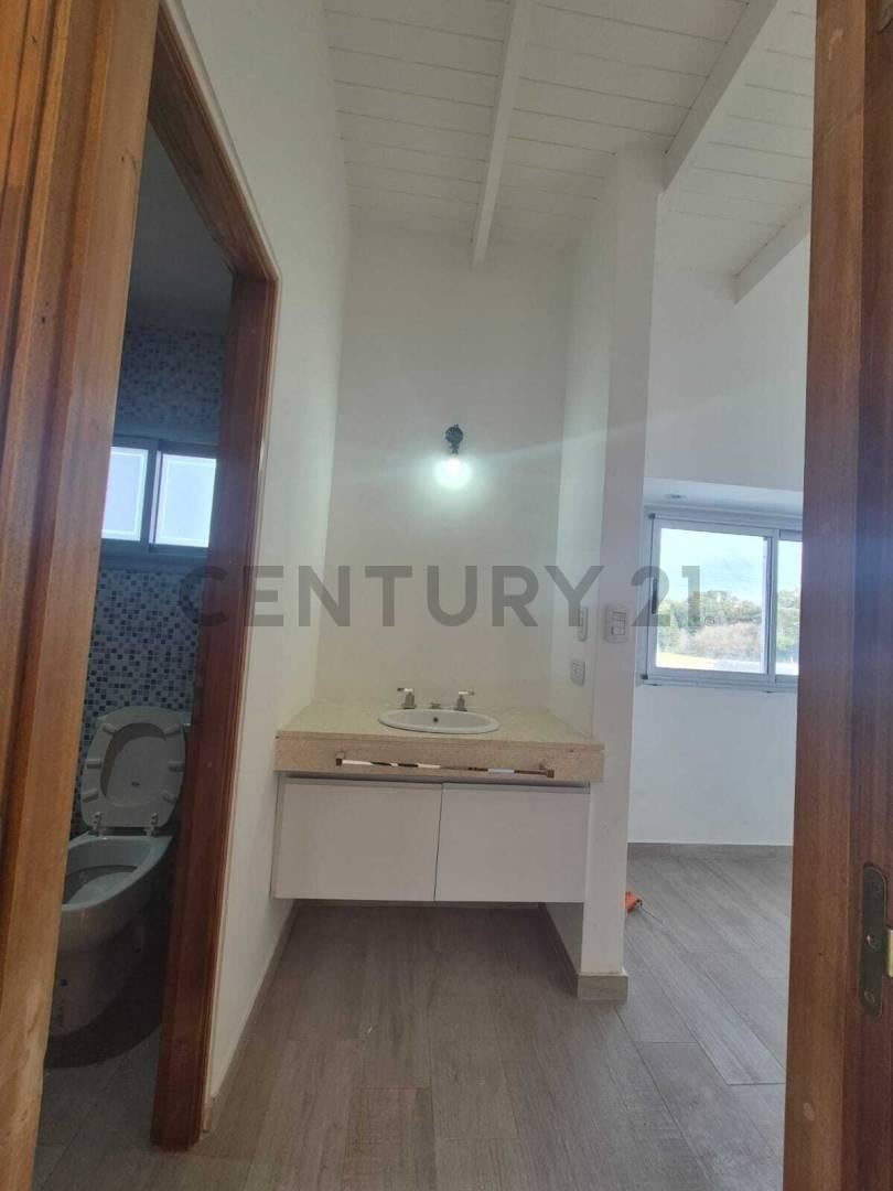 Foto de 513 entre 142 y 143 Dúplex Casa en Complejo Cerrado en venta, imagen 5