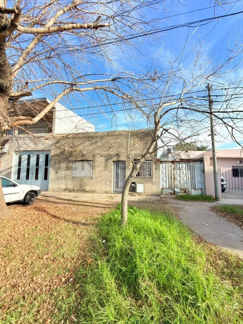 Foto de 137 entre 49 y 50, Terreno en Venta, La Plata., imagen 1