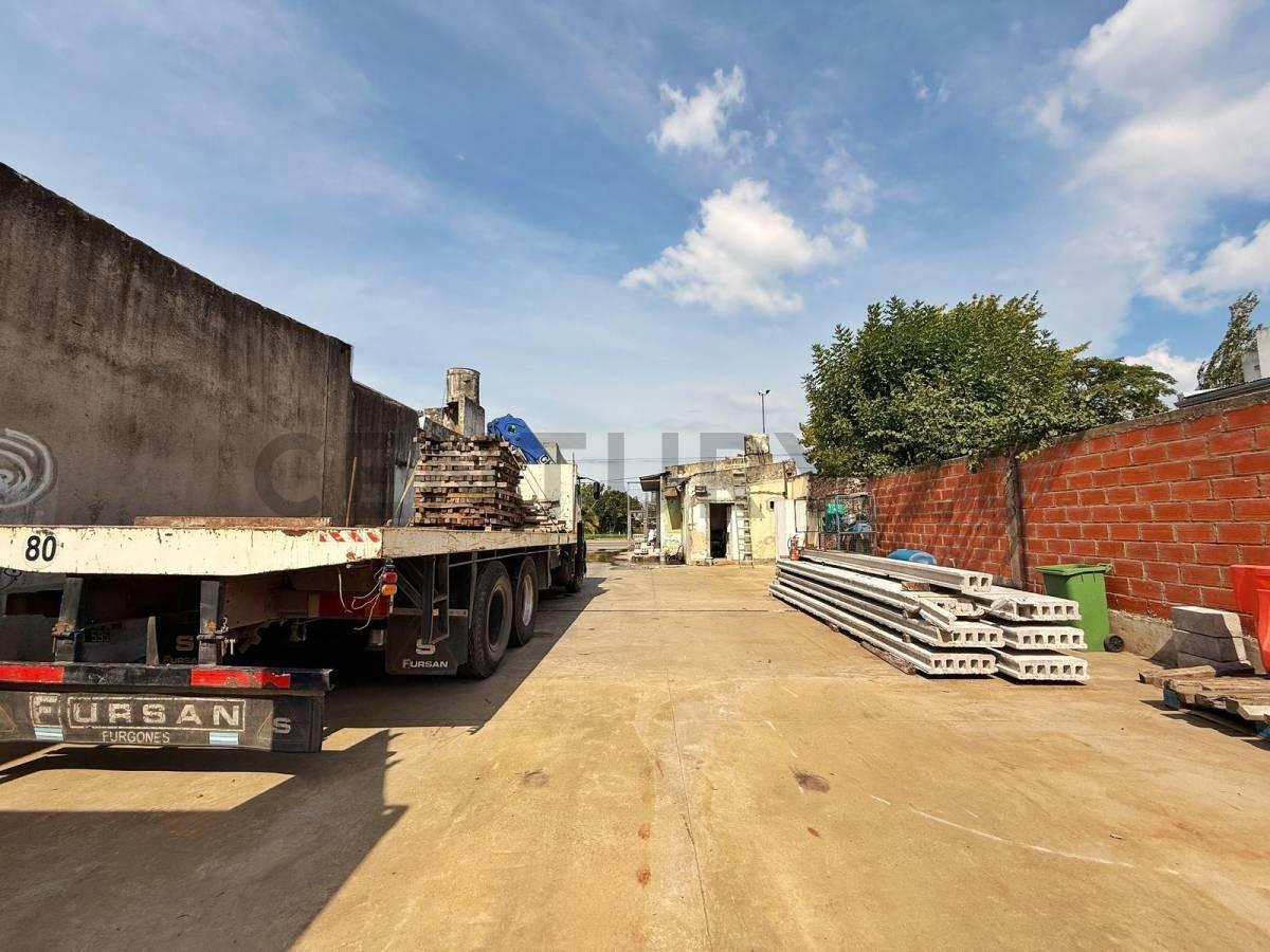 Foto de 72 entre 2 y 3.Terreno en venta. La Plata, imagen 3