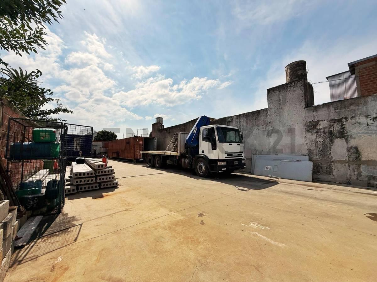 Foto de 72 entre 2 y 3.Terreno en venta. La Plata, imagen 2