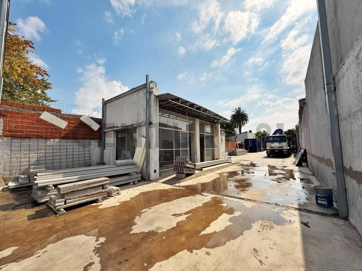 Foto de 72 entre 2 y 3.Terreno en venta. La Plata, imagen 5