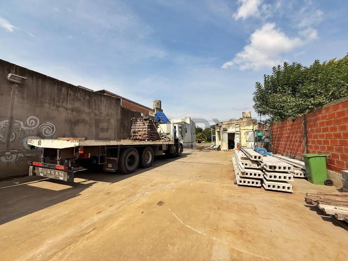 Foto de 72 entre 2 y 3.Terreno en venta. La Plata, imagen 4