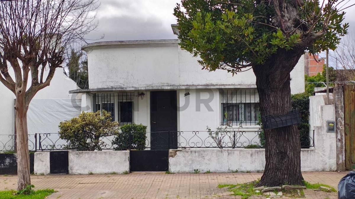 Foto de 132 entre 65 y 66. Venta de 2 lotes, imagen 1