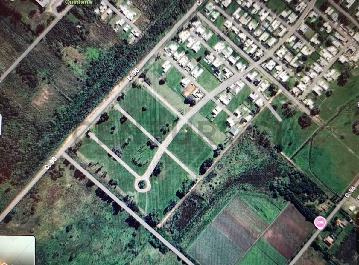 Foto de Propiedad 370428, imagen 1