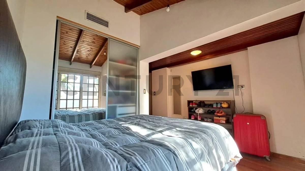 Foto de 487 esquina 16.Casa de 2 dormitorios en venta. Manuel B. Gonnet - La, imagen 5