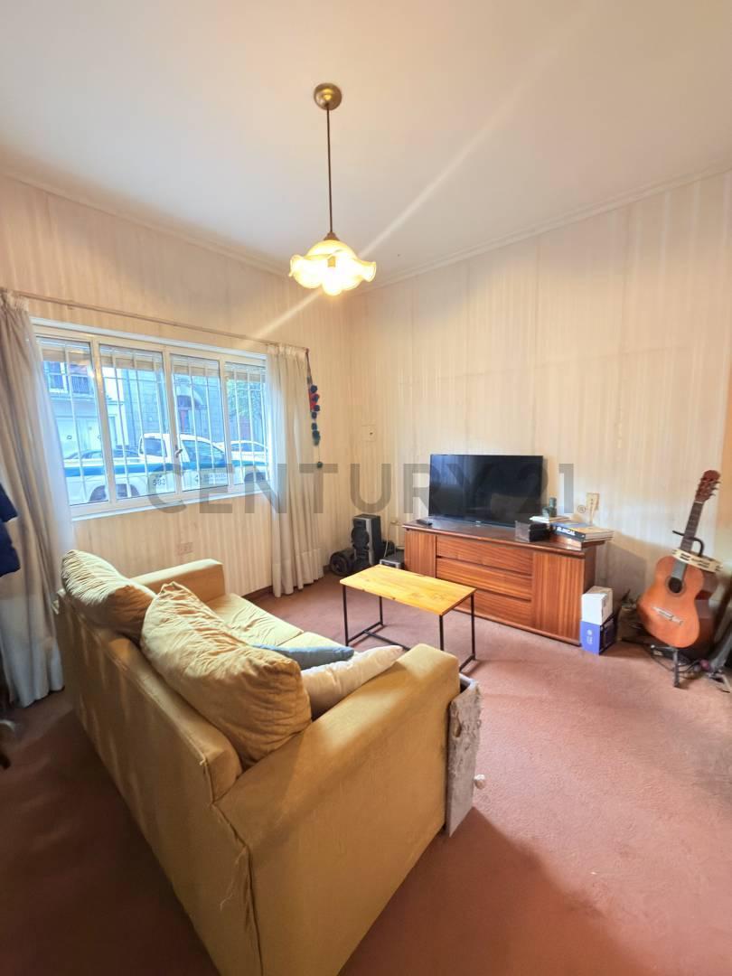 Foto de 42 entre 10 y 11, PH en Venta, La Plata., imagen 4