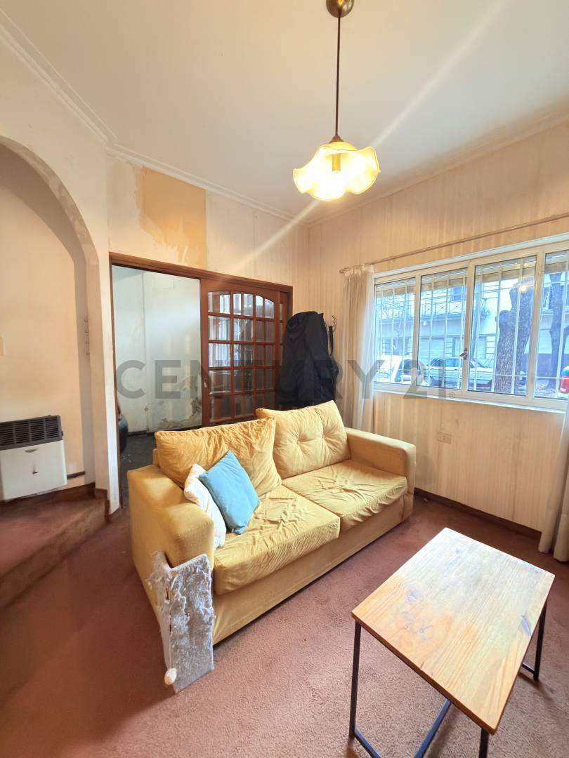 Foto de 42 entre 10 y 11, PH en Venta, La Plata., imagen 3