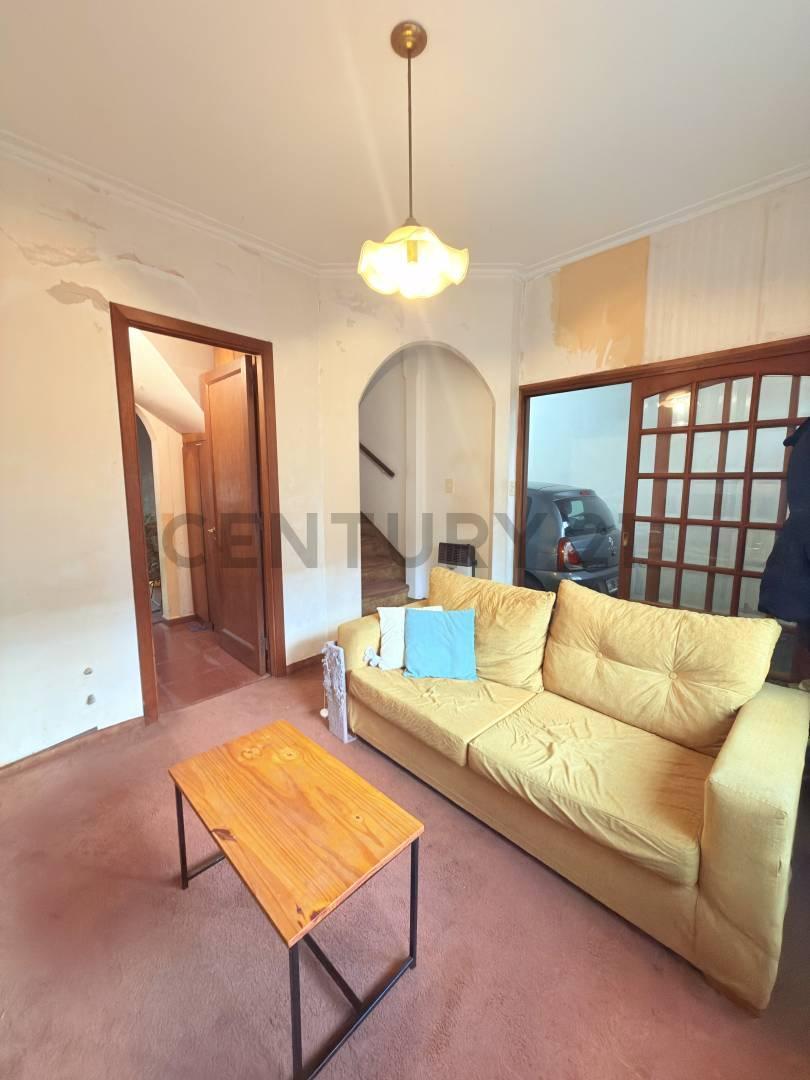 Foto de 42 entre 10 y 11, PH en Venta, La Plata., imagen 5