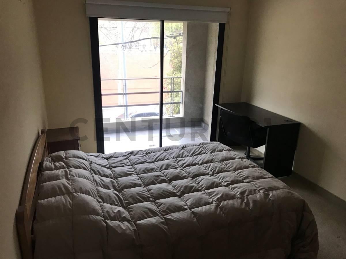 Foto de 30 entre 43 y 44. Departamento en venta, 2 dormitorios., imagen 5
