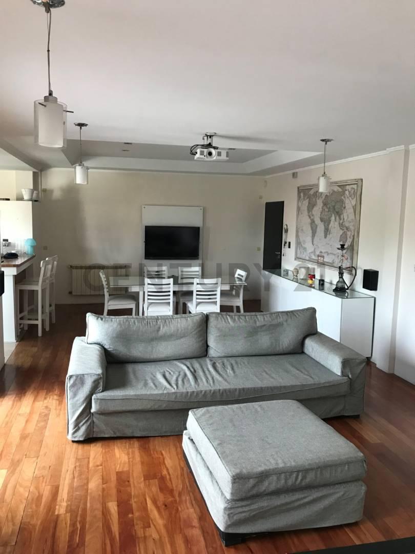Foto de 30 entre 43 y 44. Departamento en venta, 2 dormitorios., imagen 2