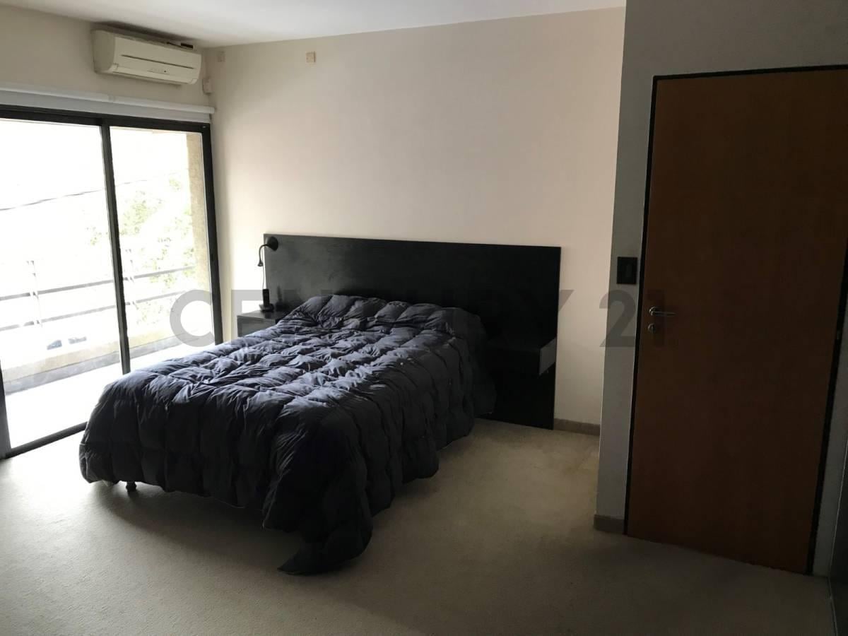 Foto de 30 entre 43 y 44. Departamento en venta, 2 dormitorios., imagen 3