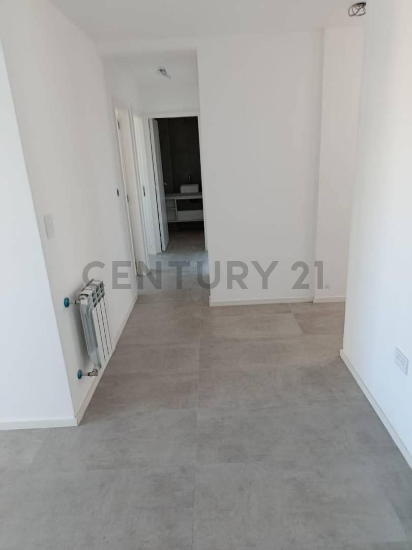 Foto de Venta Departamento Dos Dormitorios. Diagonal 77 entre 11 y 12., imagen 4