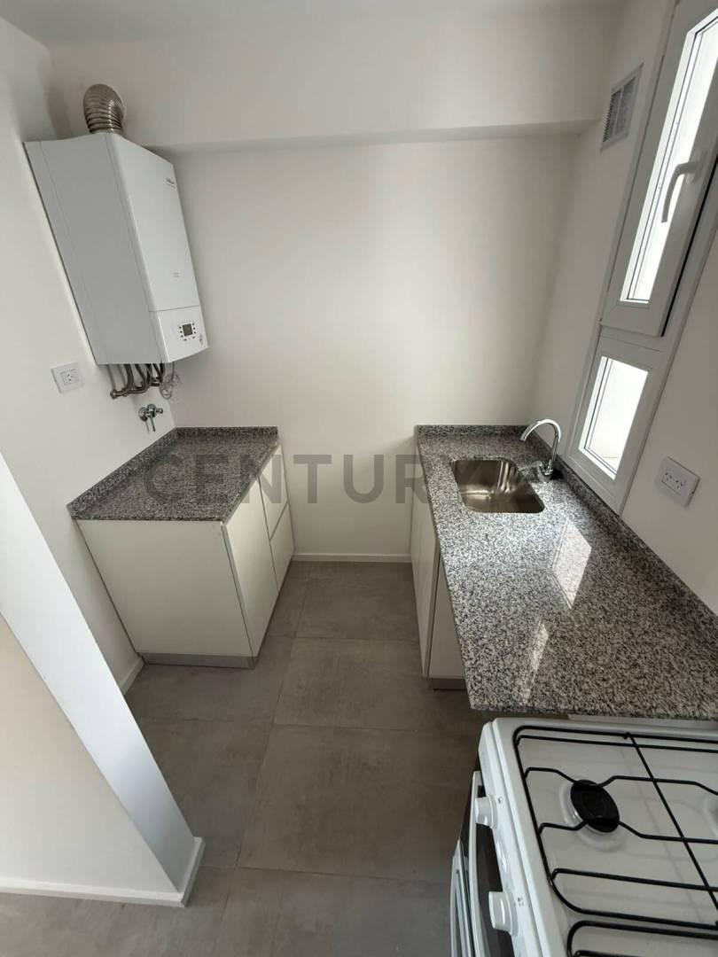 Foto de Venta Departamento Dos Dormitorios. Diagonal 77 entre 11 y 12., imagen 5
