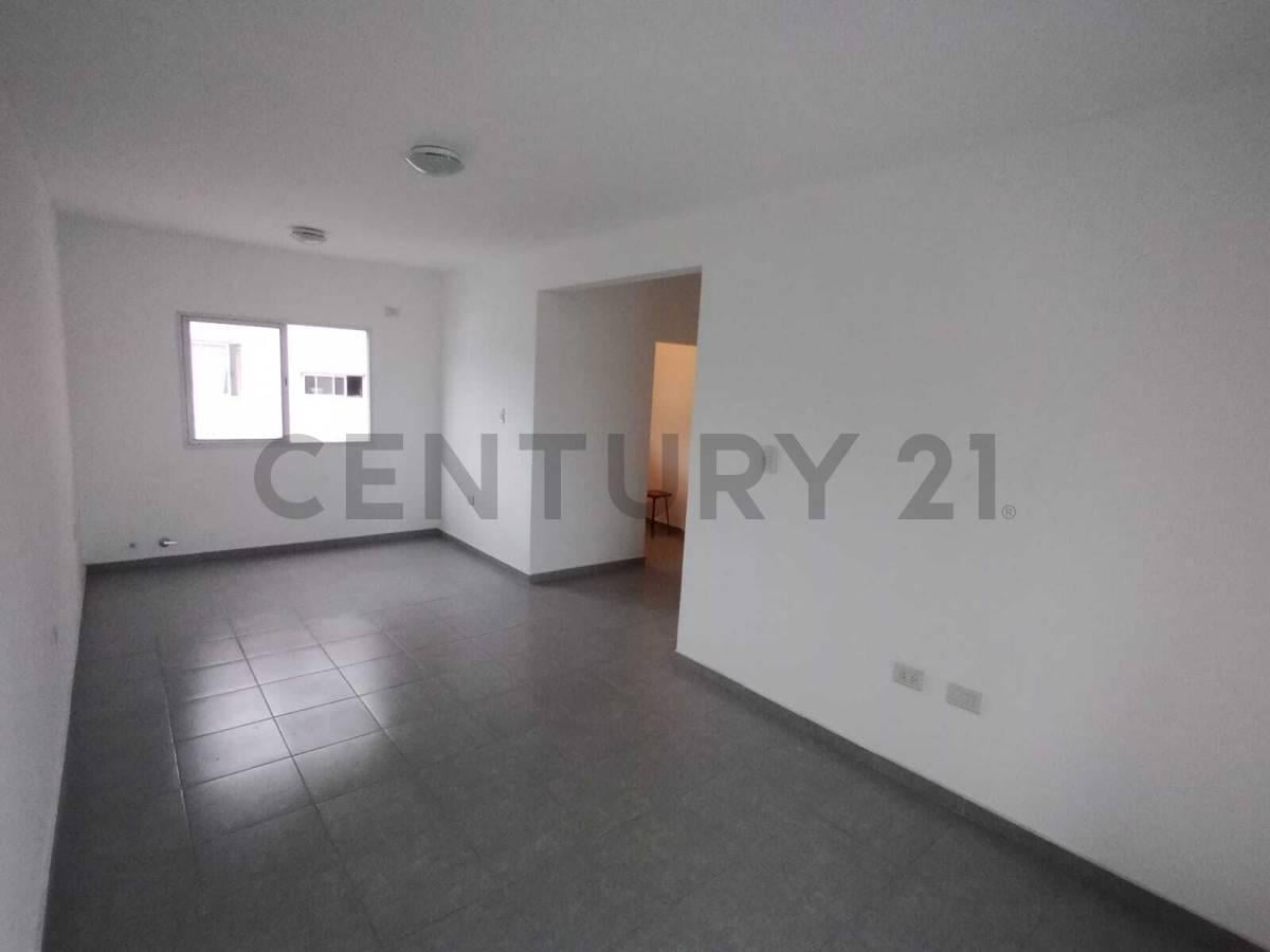 Foto de Departamento Alquiler, imagen 2