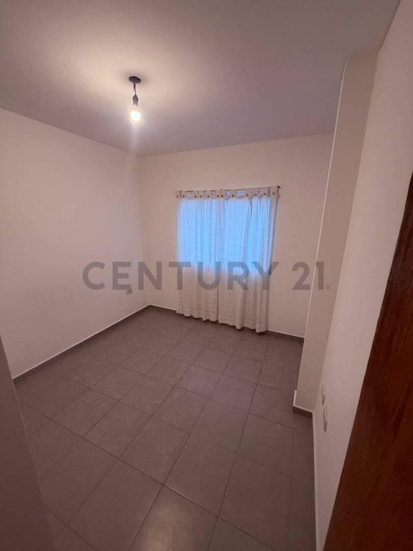 Foto de Departamento Alquiler, imagen 4