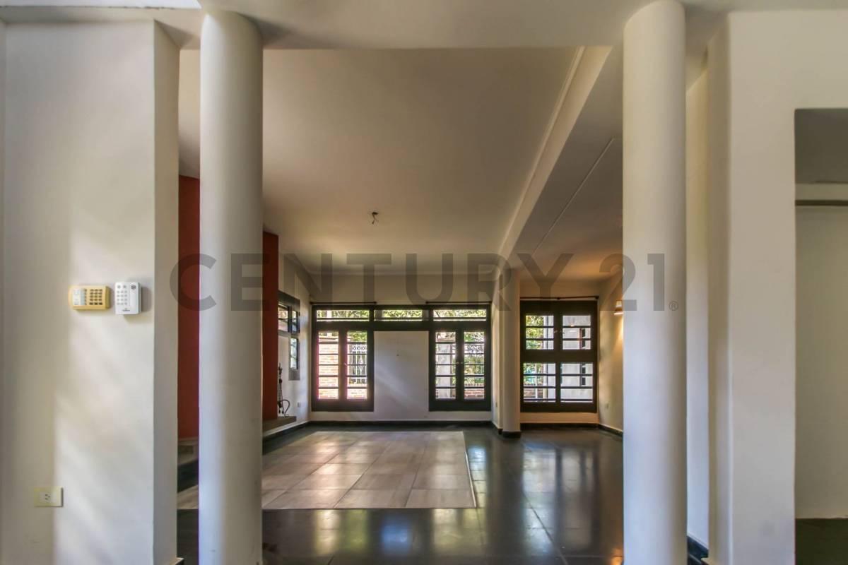 Foto de Casa en venta City Bell entre caminos, imagen 5