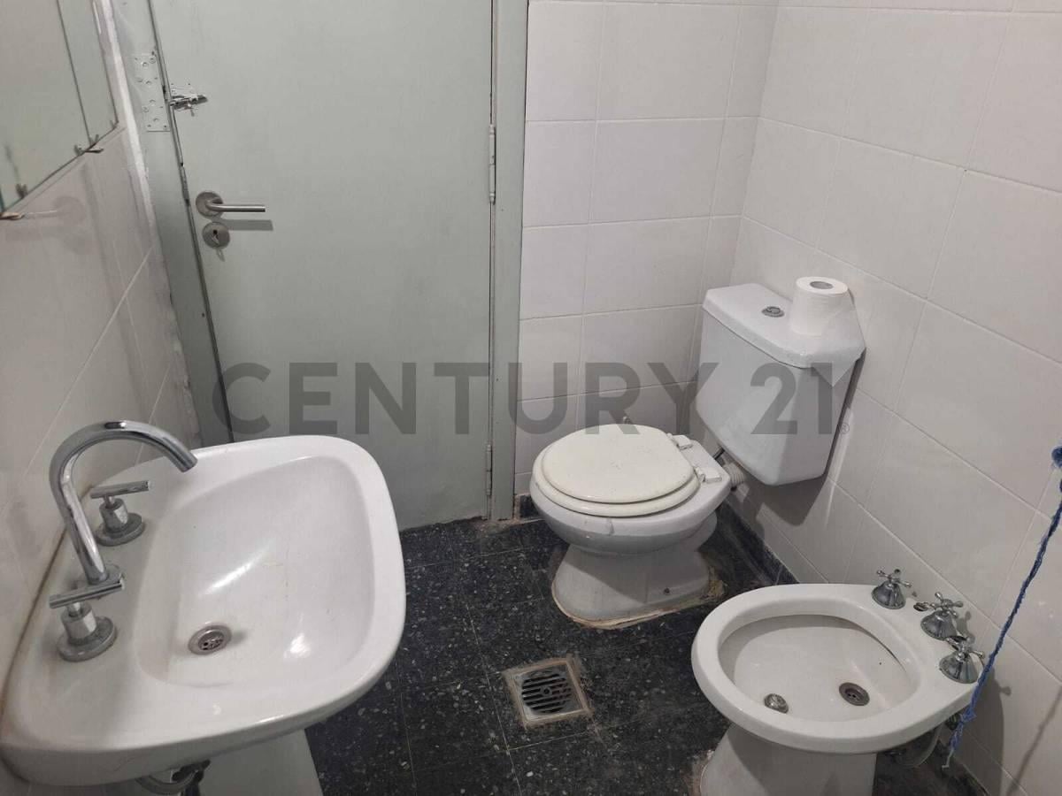 Foto de 49 entre 15 y 16. Ph de 4 dormitorios en alquiler, imagen 5