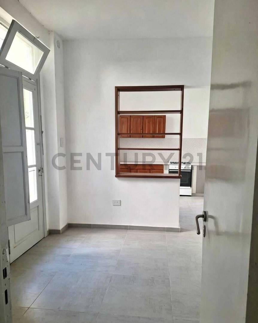 Foto de 49 entre 15 y 16. Ph de 4 dormitorios en alquiler, imagen 4