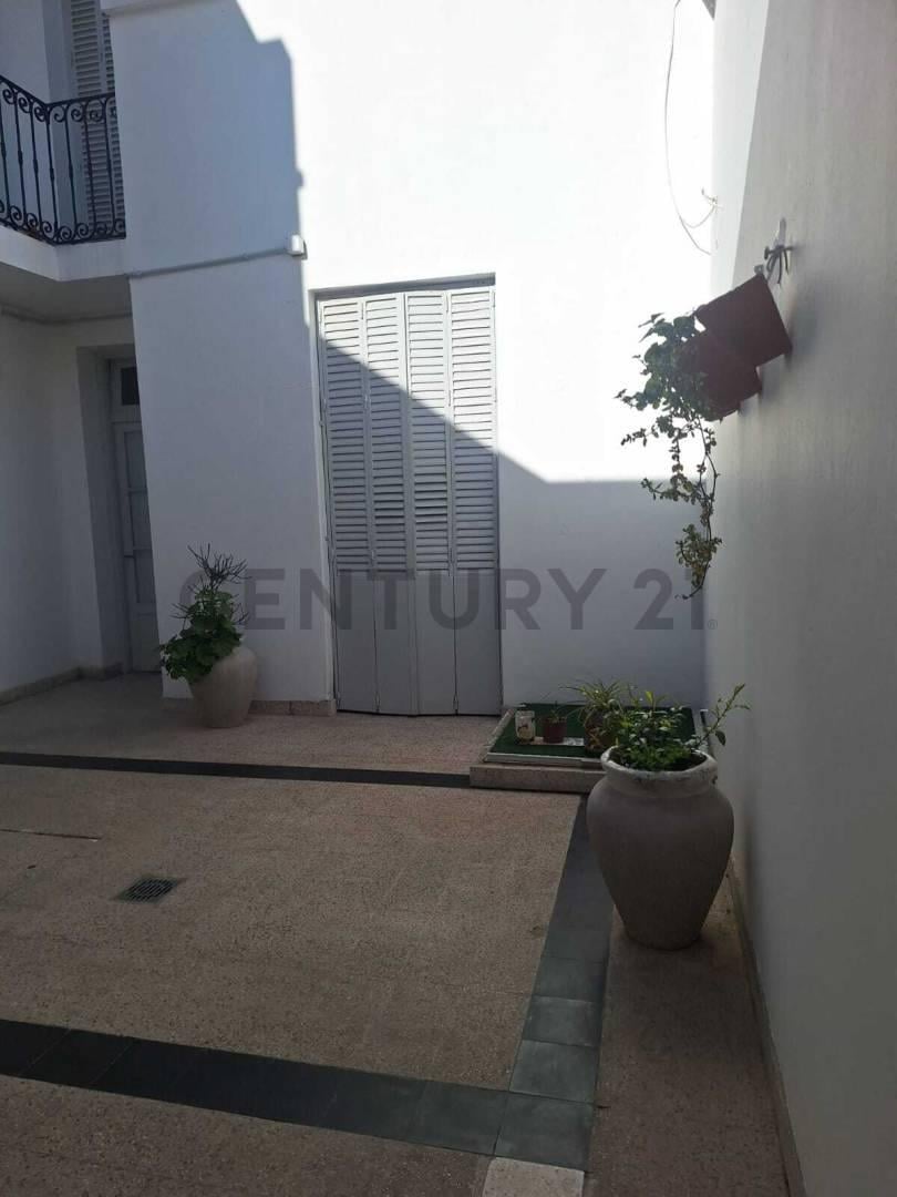 Foto de 49 entre 15 y 16. Ph de 4 dormitorios en alquiler, imagen 3