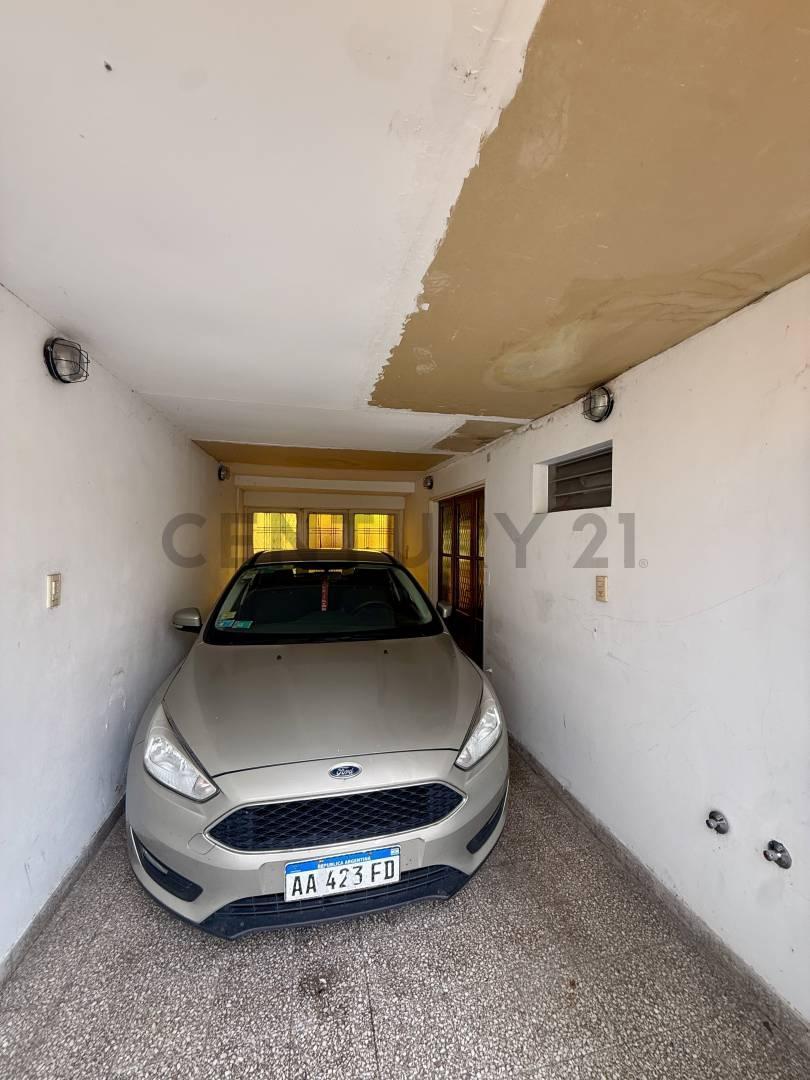 Foto de 61 entre 30 y 31, Casa en Venta, La Plata., imagen 4