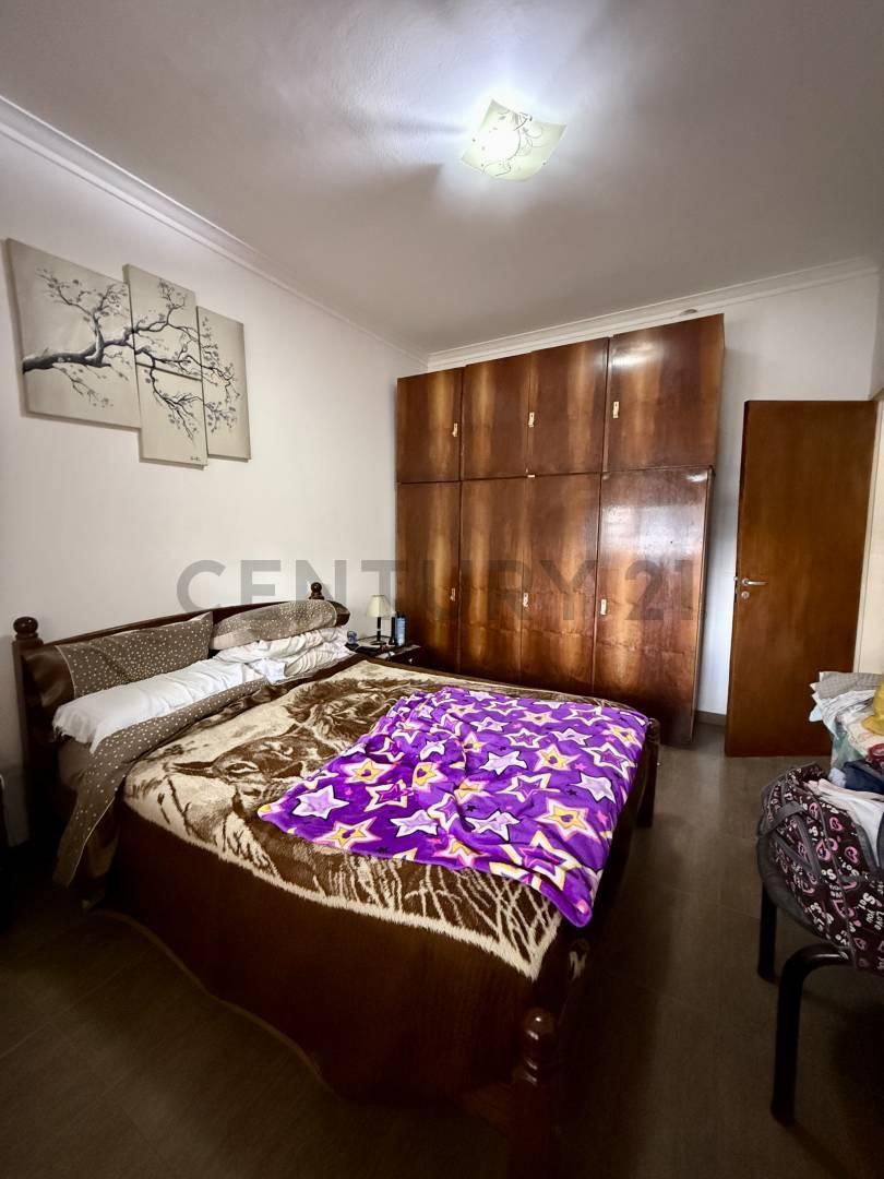 Foto de 61 entre 30 y 31, Casa en Venta, La Plata., imagen 5