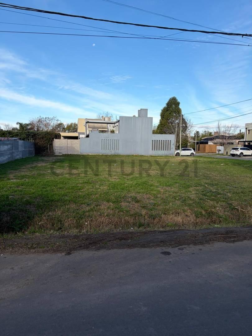 Foto de Lote en venta en Gorina, imagen 2