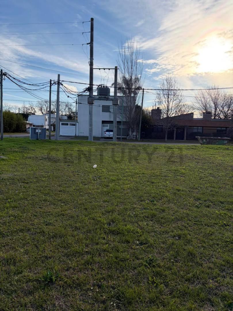 Foto de Lote en venta en Gorina, imagen 1