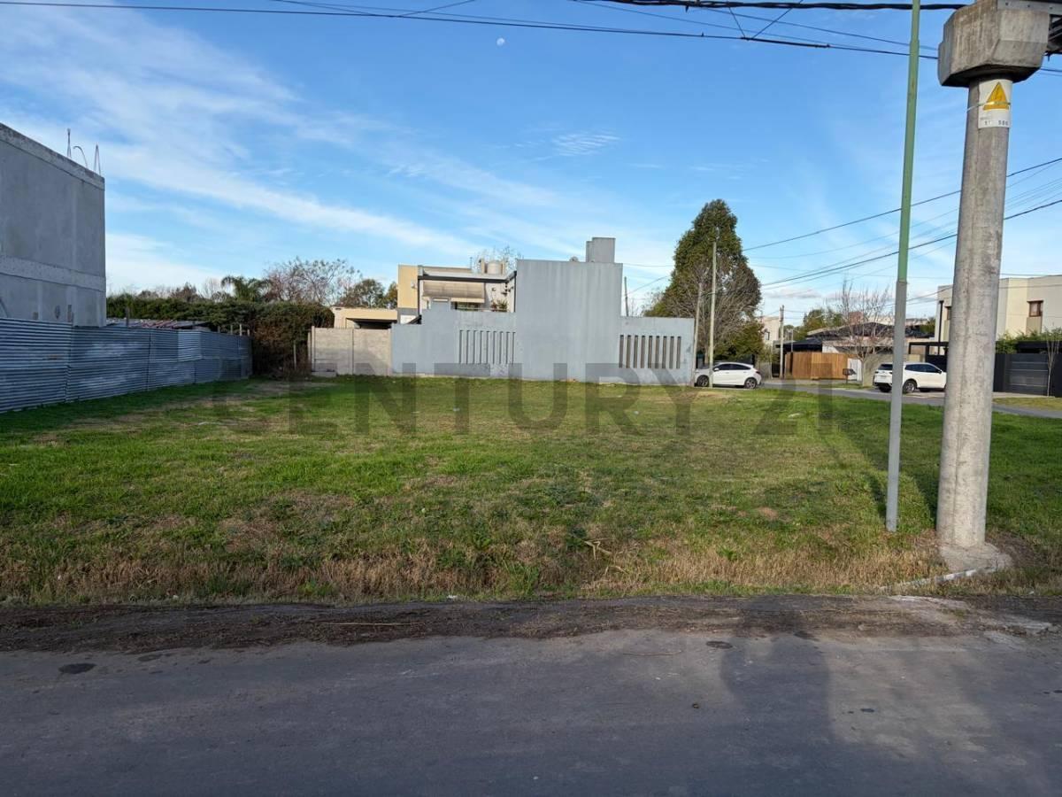 Foto de Lote en venta en Gorina, imagen 3