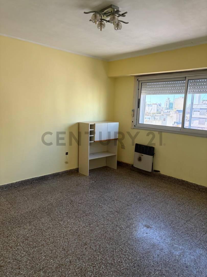 Foto de Departamento 2 dormitorios en venta, imagen 2