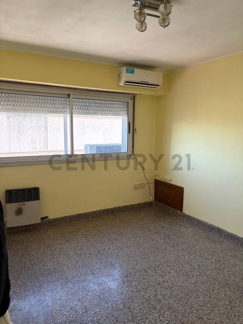 Foto de Departamento 2 dormitorios en venta, imagen 1