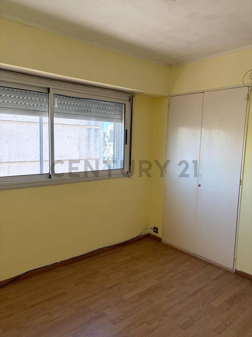 Foto de Departamento 2 dormitorios en venta, imagen 3
