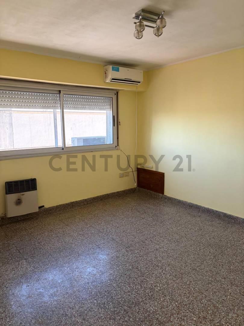 Foto de Departamento 2 dormitorios en venta, imagen 4