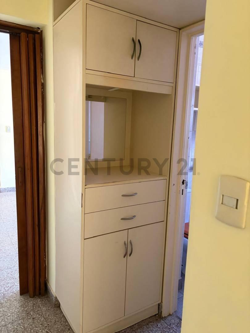 Foto de Departamento 2 dormitorios en venta, imagen 5