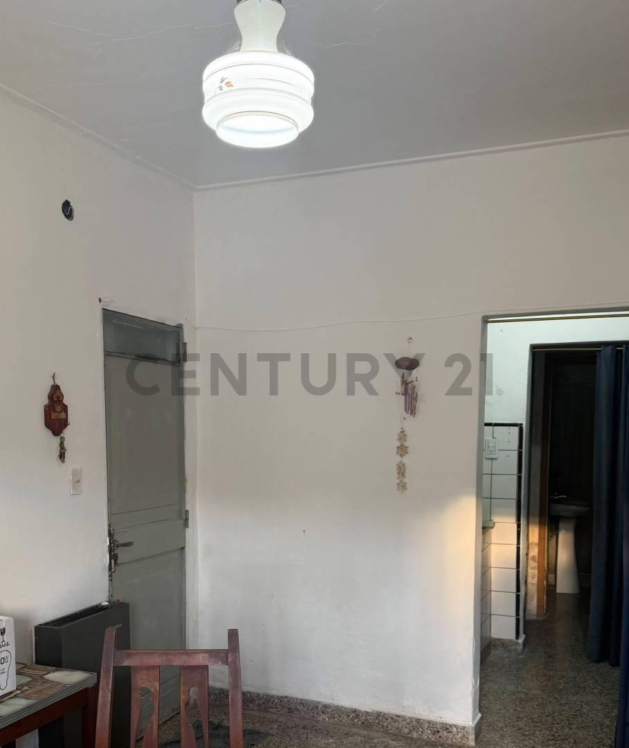 Foto de 76 entre 26 y 27.Casa en Venta en PH. Altos de San Lorenzo. La Plata., imagen 5