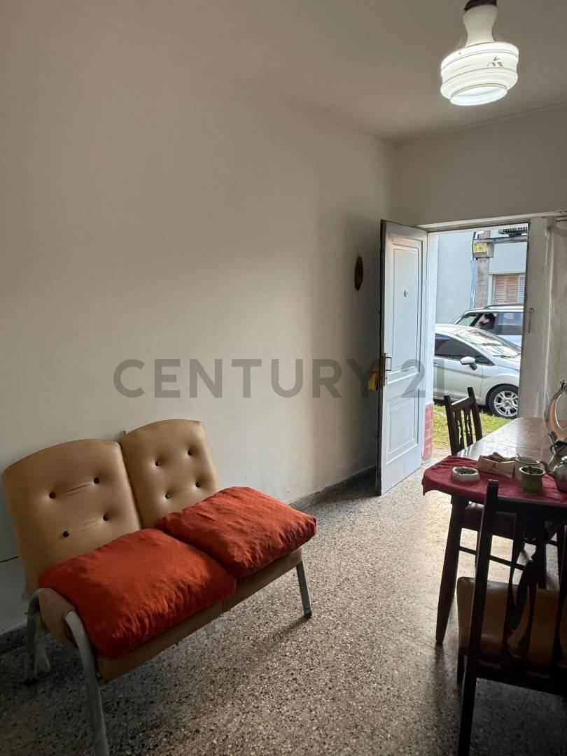 Foto de 76 entre 26 y 27.Casa en Venta en PH. Altos de San Lorenzo. La Plata., imagen 4
