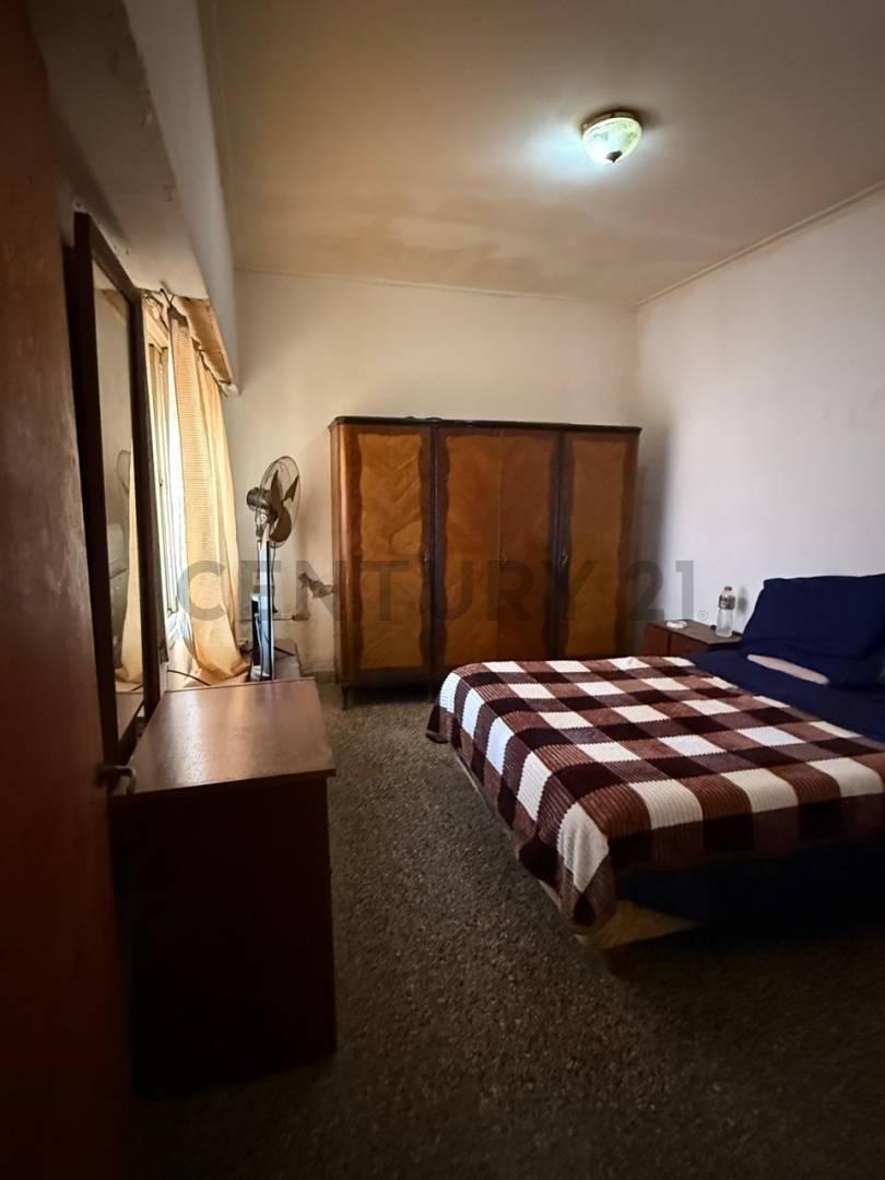 Foto de 76 entre 26 y 27.Casa en Venta en PH. Altos de San Lorenzo. La Plata., imagen 2