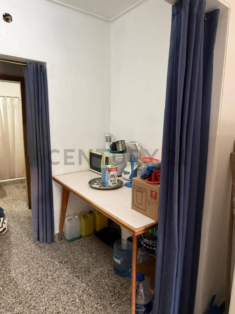 Foto de 76 entre 26 y 27.Casa en Venta en PH. Altos de San Lorenzo. La Plata., imagen 3