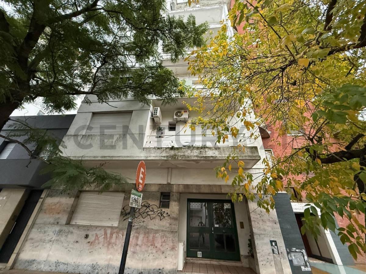 Foto de Departamento en venta la Plata. Ubicado en calle 48 entre 14 y 15, La, imagen 2