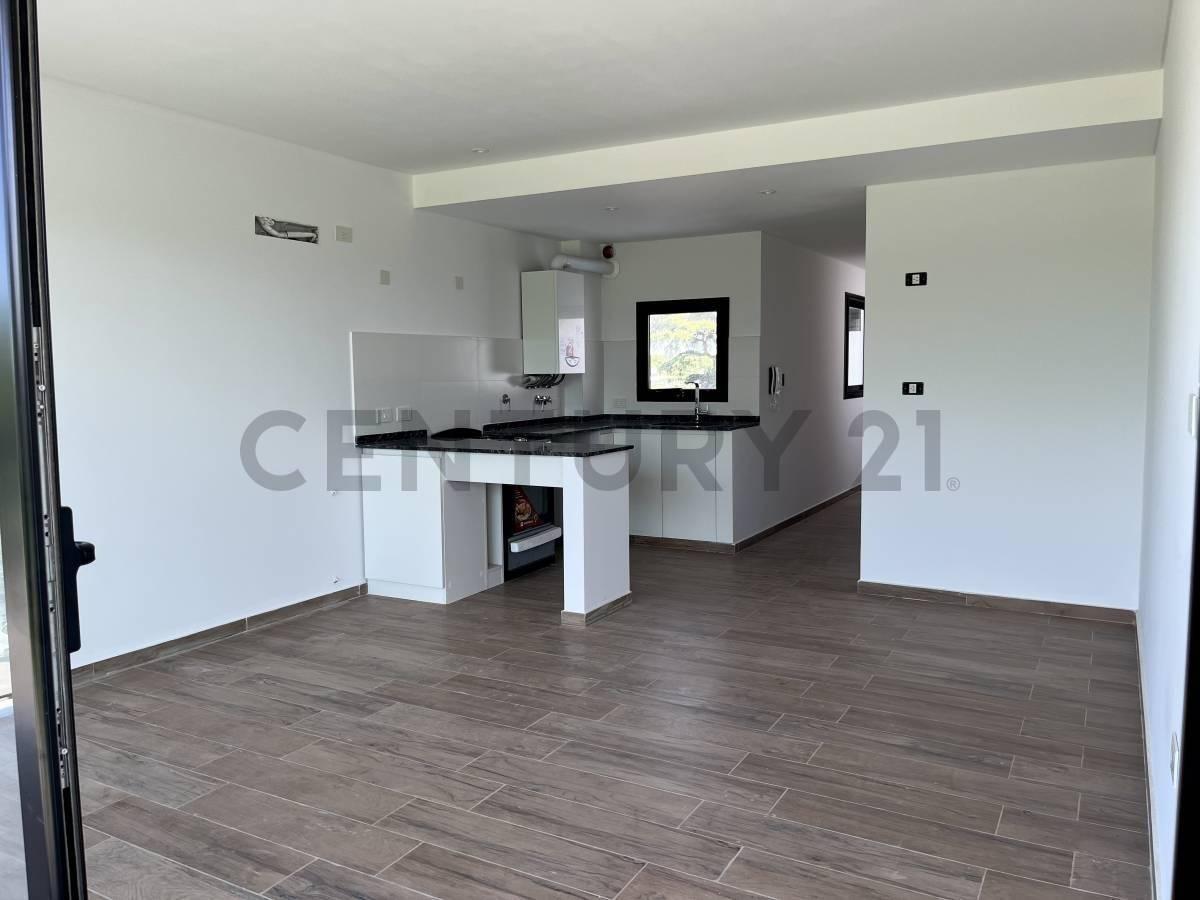 Foto de 65 entre 25 y 26, La PLata. Venta, departamento 1 dormitorio a estrenar., imagen 4