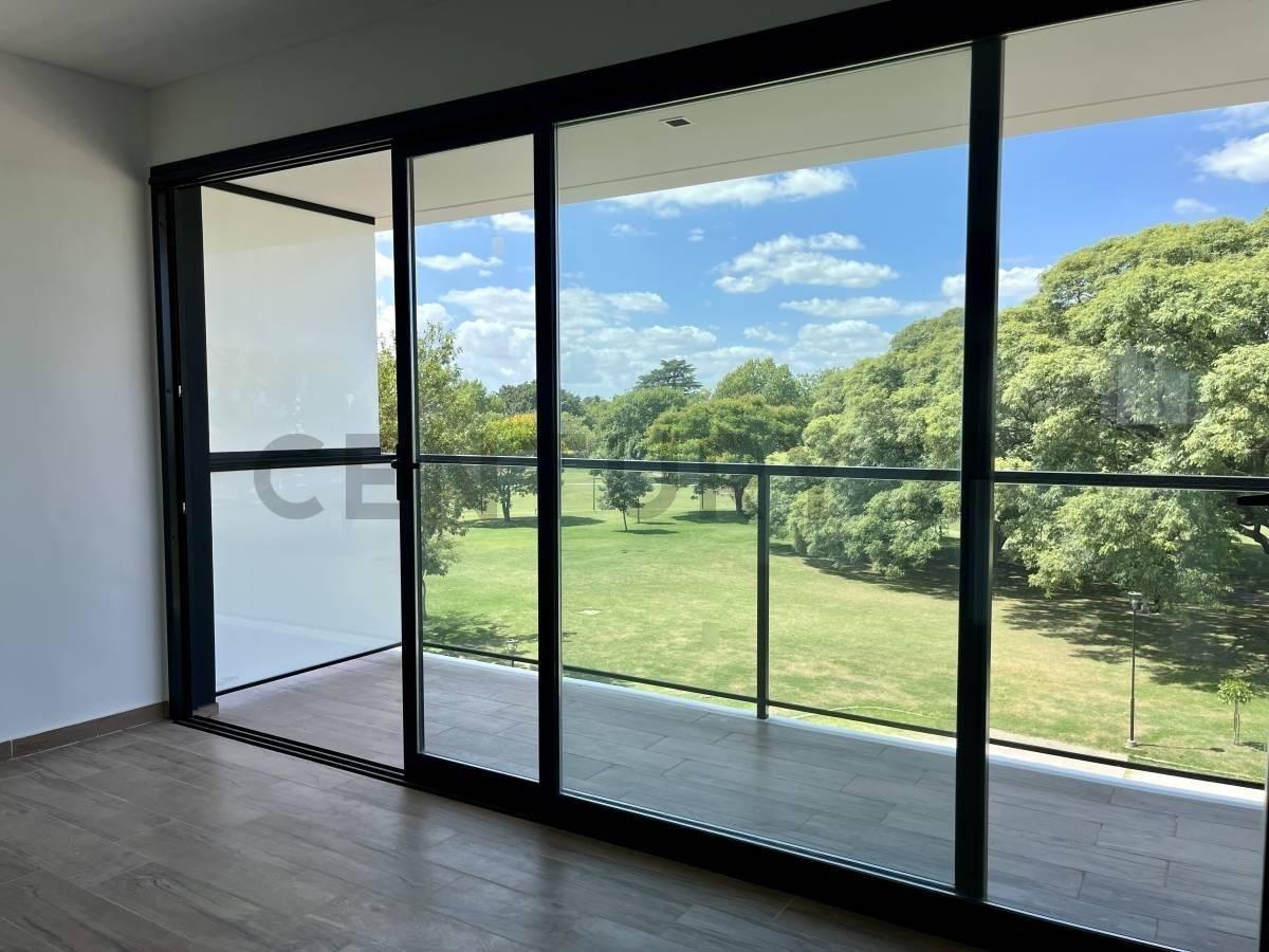 Foto de 65 entre 25 y 26, La PLata. Venta, departamento 1 dormitorio a estrenar., imagen 1