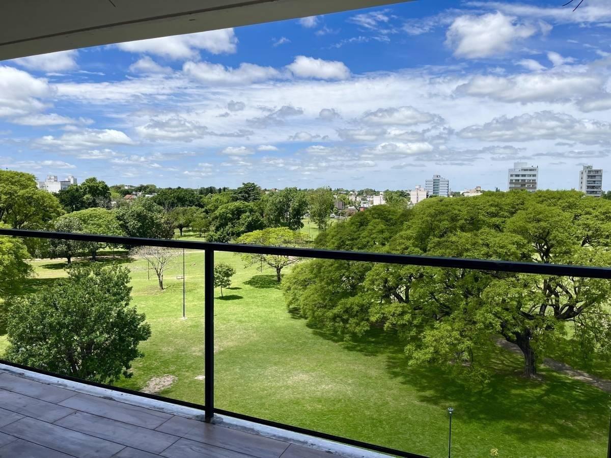 Foto de 65 entre 25 y 26, La PLata. Venta, departamento 1 dormitorio a estrenar., imagen 2
