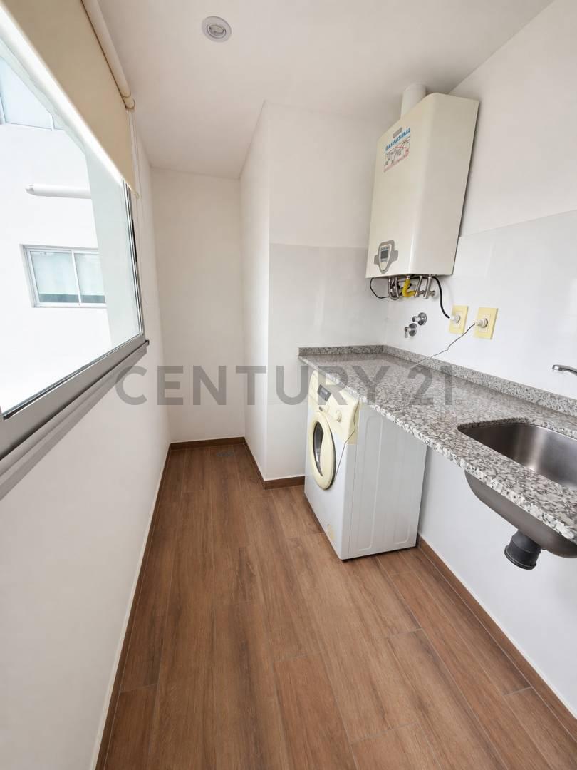 Foto de 17 entre 47 y 48, Departamento en Venta, La Plata., imagen 1