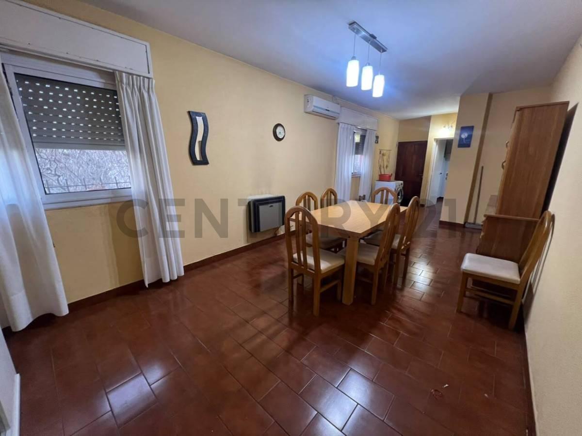 Foto de Departamento de TRES (3) dormitorios en venta| Calle 12 esq. 78., imagen 5