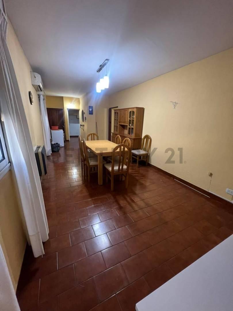 Foto de Departamento de TRES (3) dormitorios en venta| Calle 12 esq. 78., imagen 1